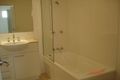 Property photo of 13/98 University Drive Varsity Lakes QLD 4227