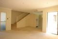 Property photo of 3/278-280 Port Hacking Road Miranda NSW 2228