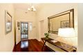 Property photo of 109 Eighth Avenue Joslin SA 5070