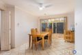 Property photo of 8 Midwood Court Conder ACT 2906