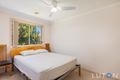 Property photo of 8 Midwood Court Conder ACT 2906