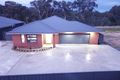 Property photo of 2/99 Stanton Drive Thurgoona NSW 2640