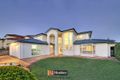 Property photo of 31 Windsor Place Carindale QLD 4152