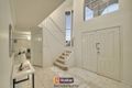 Property photo of 31 Windsor Place Carindale QLD 4152