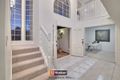 Property photo of 31 Windsor Place Carindale QLD 4152