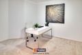 Property photo of 31 Windsor Place Carindale QLD 4152