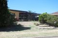Property photo of 8 Sharon Drive Para Hills SA 5096