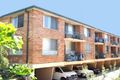 Property photo of 6 Darley Street East Mona Vale NSW 2103