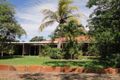 Property photo of 4 Ashburton Crescent Dampier WA 6713