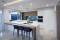 Property photo of 2 Camden Street Dianella WA 6059