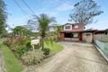 Property photo of 50 Miowera Road Chester Hill NSW 2162