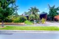 Property photo of 43 Carson Street Shepparton VIC 3630