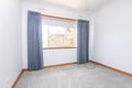 Property photo of 43 Carson Street Shepparton VIC 3630