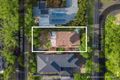 Property photo of 66 Rowell Avenue Camberwell VIC 3124