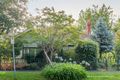 Property photo of 66 Rowell Avenue Camberwell VIC 3124