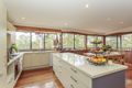 Property photo of 4 Pember Road West Ocean Beach WA 6333
