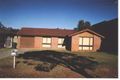Property photo of 144 McFarlane Drive Minchinbury NSW 2770