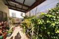 Property photo of 287 Sulphide Street Broken Hill NSW 2880