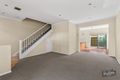 Property photo of 24 Anderson Walk Kensington VIC 3031