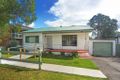 Property photo of 93 Moss Street Nowra NSW 2541