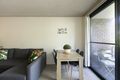 Property photo of 18/211 Wigram Road Forest Lodge NSW 2037