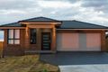 Property photo of 5 Casimer Avenue Elderslie NSW 2570
