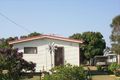 Property photo of 45 Hurley Street Howard QLD 4659