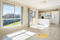 Property photo of 4 Florence Close Mudgee NSW 2850