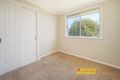 Property photo of 4 Florence Close Mudgee NSW 2850