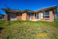 Property photo of 4 Florence Close Mudgee NSW 2850