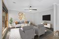 Property photo of 10/5 Cook Place West Wodonga VIC 3690