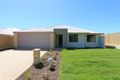 Property photo of 288 Sixty Eight Road Baldivis WA 6171