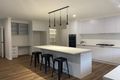 Property photo of 2/99 Stanton Drive Thurgoona NSW 2640