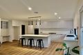 Property photo of 2/99 Stanton Drive Thurgoona NSW 2640