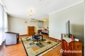 Property photo of 47 Witonga Avenue Salisbury North SA 5108