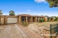 Property photo of 47 Witonga Avenue Salisbury North SA 5108