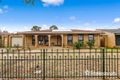 Property photo of 47 Witonga Avenue Salisbury North SA 5108