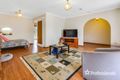 Property photo of 47 Witonga Avenue Salisbury North SA 5108