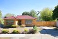 Property photo of 35 Cameron Parade Bundoora VIC 3083