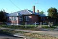 Property photo of 119 Goldsmith Street Goulburn NSW 2580