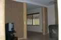 Property photo of 18 Dorneywood Way Landsdale WA 6065