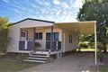 Property photo of 12 Teal Street Longreach QLD 4730