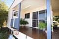 Property photo of 12 Teal Street Longreach QLD 4730