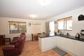 Property photo of 12 Teal Street Longreach QLD 4730