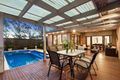 Property photo of 33 Bower Way Doreen VIC 3754