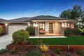 Property photo of 33 Bower Way Doreen VIC 3754