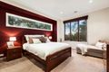 Property photo of 33 Bower Way Doreen VIC 3754
