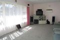 Property photo of 59 Mira Street Gepps Cross SA 5094