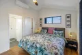 Property photo of 35 Petrel Avenue River Heads QLD 4655