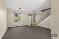 Property photo of 24 Anderson Walk Kensington VIC 3031